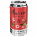 Perky-Pet NECTAR CONCENTRATE 120Z 533
